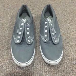 Vans Shoes